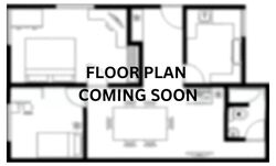Holland Rise (D10), Detached #543954161